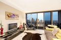 Property photo of 4505/1 Queensbridge Square Southbank VIC 3006