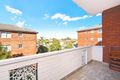 Property photo of 16/13A Queen Street Arncliffe NSW 2205