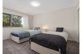Property photo of 1405/3 Magenta Drive Magenta NSW 2261