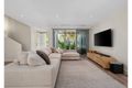 Property photo of 1405/3 Magenta Drive Magenta NSW 2261