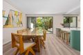 Property photo of 1405/3 Magenta Drive Magenta NSW 2261