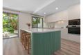 Property photo of 1405/3 Magenta Drive Magenta NSW 2261