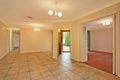 Property photo of 18 Baragoot Road Flinders NSW 2529