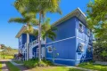 Property photo of 23 Charles Street Murwillumbah NSW 2484