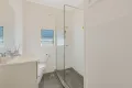 Property photo of 23 Charles Street Murwillumbah NSW 2484