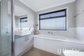 Property photo of 14 Rocket Lane Cranbourne North VIC 3977