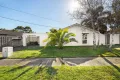 Property photo of 2 Owen Close Frankston VIC 3199