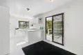 Property photo of 2 Owen Close Frankston VIC 3199