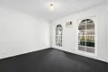 Property photo of 2 Owen Close Frankston VIC 3199