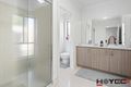 Property photo of 8 Yarkon Way Point Cook VIC 3030