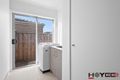 Property photo of 8 Yarkon Way Point Cook VIC 3030