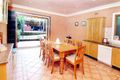 Property photo of 118 Fitzgerald Avenue Maroubra NSW 2035