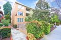Property photo of 30/157 Power Street Hawthorn VIC 3122