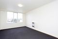 Property photo of 30/157 Power Street Hawthorn VIC 3122
