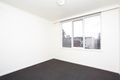 Property photo of 30/157 Power Street Hawthorn VIC 3122