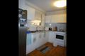 Property photo of 7 Mars Place Lansvale NSW 2166