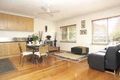 Property photo of 11 Daphne Street Pascoe Vale VIC 3044