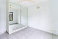 Property photo of 15 Bryden Street Rosebery NT 0832