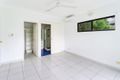 Property photo of 15 Bryden Street Rosebery NT 0832