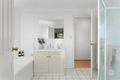 Property photo of 17 Papagni Avenue Newton SA 5074