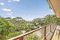 Property photo of 15 Cabbage Tree Avenue Avoca Beach NSW 2251