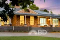 Property photo of 34-38 Hawthorn Road Burpengary QLD 4505