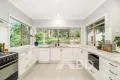 Property photo of 34-38 Hawthorn Road Burpengary QLD 4505