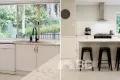Property photo of 34-38 Hawthorn Road Burpengary QLD 4505