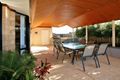 Property photo of 67 Palmerston Crescent Tapping WA 6065