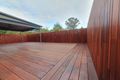 Property photo of 22 Murcutt Street Ropes Crossing NSW 2760