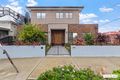 Property photo of 174 Barkly Street Brunswick VIC 3056