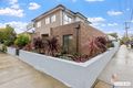 Property photo of 174 Barkly Street Brunswick VIC 3056