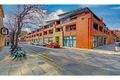 Property photo of 23/38 Union Street Adelaide SA 5000
