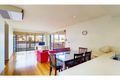 Property photo of 23/38 Union Street Adelaide SA 5000