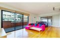 Property photo of 23/38 Union Street Adelaide SA 5000