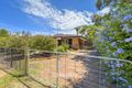 Property photo of 20 Hamilton Way West Busselton WA 6280