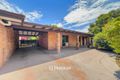 Property photo of 20 Hamilton Way West Busselton WA 6280