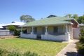 Property photo of 52 Coombe Road Allenby Gardens SA 5009