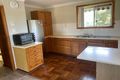 Property photo of 28 Elizabeth Avenue Lemon Tree Passage NSW 2319