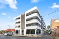 Property photo of 306/63 Ramsay Road Five Dock NSW 2046