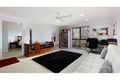 Property photo of 11 Tibor Court Ashmore QLD 4214