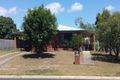 Property photo of 3 Barry Street Torquay QLD 4655