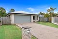 Property photo of 11 Chanak Close Point Vernon QLD 4655