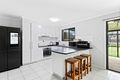 Property photo of 11 Chanak Close Point Vernon QLD 4655