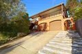 Property photo of 58 Valley Crescent Glenroy VIC 3046