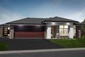 Property photo of 504 Springs Road Spring Farm NSW 2570