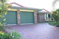 Property photo of 8 Kensington Place Wishart QLD 4122