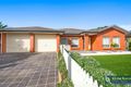 Property photo of 5A Challen Court Evanston Park SA 5116