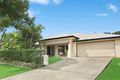 Property photo of 48 Huntley Place Caloundra West QLD 4551