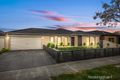 Property photo of 12 Gatestone Road Epping VIC 3076